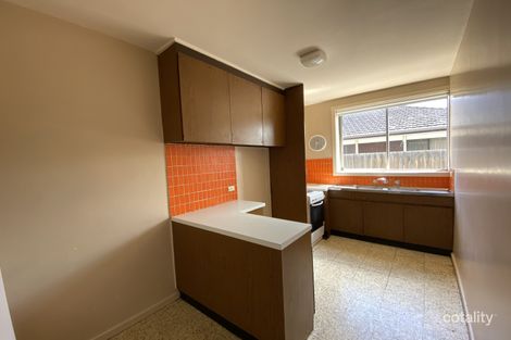 Property photo of 3/30 Stephen Street Yarraville VIC 3013