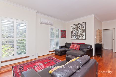 Property photo of 12/28 Stirling Highway Nedlands WA 6009