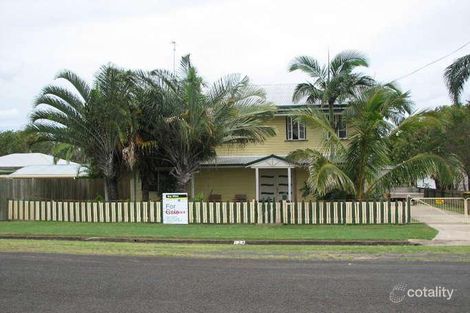 12a Parker St, Millbank, QLD 4670