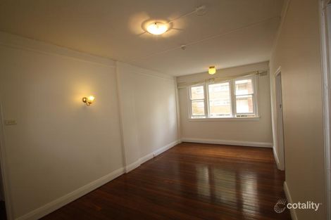 Property photo of 7/2 Ithaca Road Elizabeth Bay NSW 2011