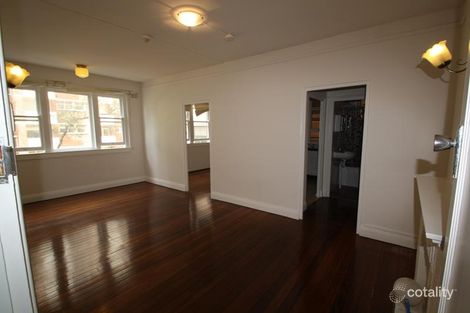 Property photo of 7/2 Ithaca Road Elizabeth Bay NSW 2011