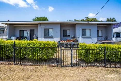 3/214 Long St, South Toowoomba, QLD 4350