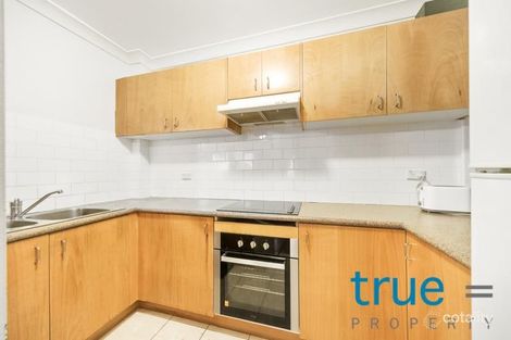 Property photo of 20/503-511 King Street Newtown NSW 2042