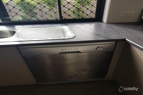 Property photo of 10/93 Penarth Street Runcorn QLD 4113