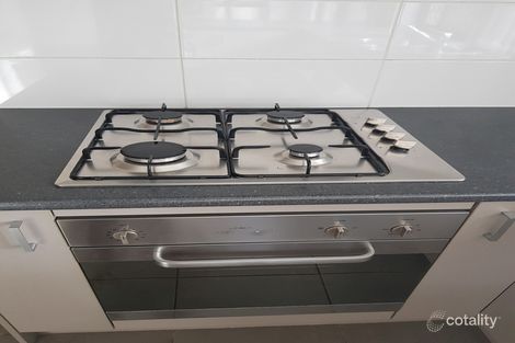 Property photo of 10/93 Penarth Street Runcorn QLD 4113