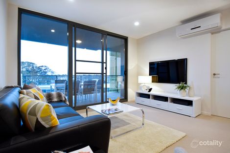 Property photo of 71/1 Rowe Avenue Rivervale WA 6103