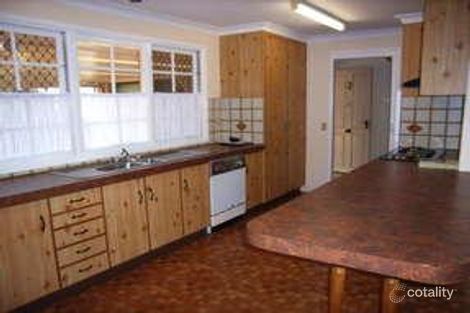 Property photo of 13 Sourris Street Mount Lofty QLD 4350