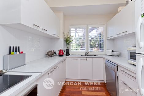 Property photo of 12/28 Stirling Highway Nedlands WA 6009