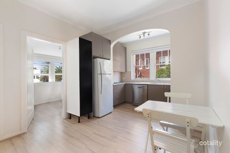 Property photo of 4/43 Cambridge Avenue Vaucluse NSW 2030