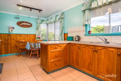 Property photo of 30 Trethewie Street Ravenswood TAS 7250