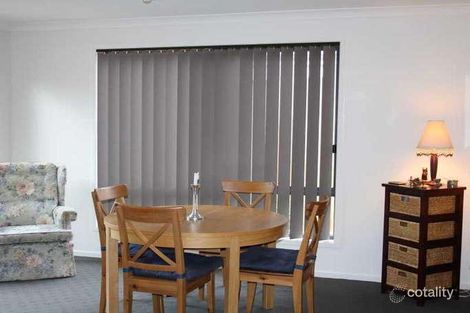 Property photo of 7 Dewar Crescent Maddingley VIC 3340