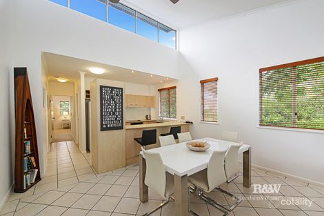 Property photo of 15/7-11 James Street Noosaville QLD 4566