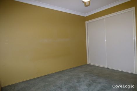 Property photo of 44/34 Thornton Street Raceview QLD 4305