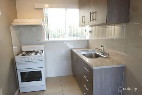 Property photo of 11/16-18 Passfield Street Brunswick West VIC 3055