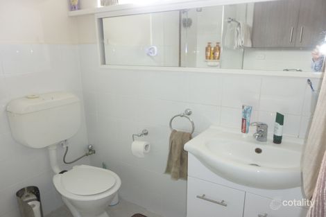 Property photo of 11/16-18 Passfield Street Brunswick West VIC 3055