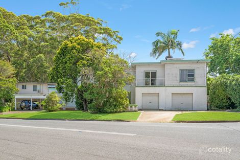 166 Lord St, Port Macquarie, NSW 2444