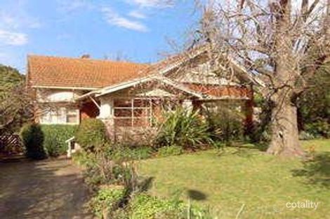 Property photo of 984 Burke Road Balwyn VIC 3103