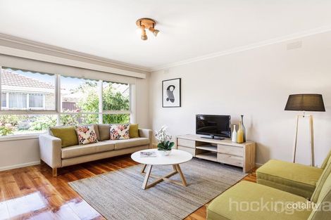 Property photo of 2/16 Rigby Avenue Carnegie VIC 3163