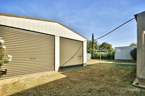 114 Burton St, Deniliquin, NSW 2710