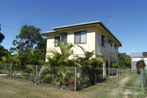 Property photo of 19 Francis Street Ingham QLD 4850
