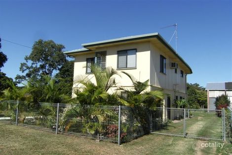 19 Francis St, Ingham, QLD 4850