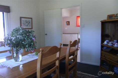 Property photo of 19 Francis Street Ingham QLD 4850