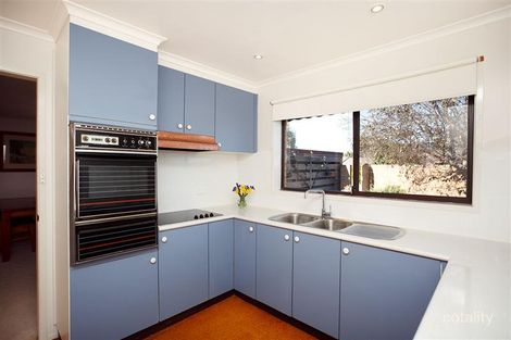 Property photo of 9 Mack Street Richardson ACT 2905