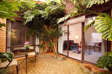 9 Mack St, Richardson, ACT 2905