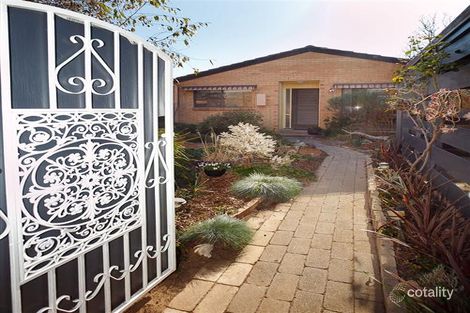 Property photo of 9 Mack Street Richardson ACT 2905