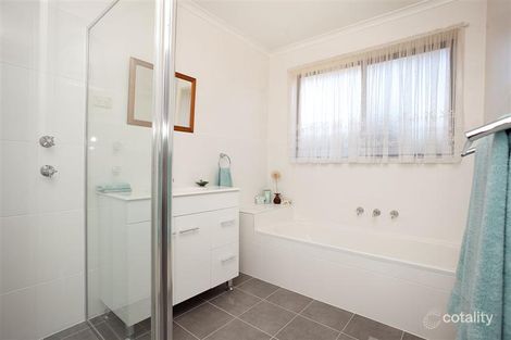 Property photo of 9 Mack Street Richardson ACT 2905