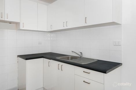 Property photo of 2/56 Edgar Street North Glen Iris VIC 3146