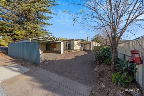 Property photo of 9 Tindall Road Enfield SA 5085