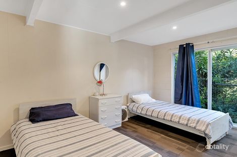 Property photo of 23 Main Street Wooli NSW 2462