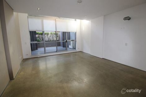 103/56-58 Bay St, Ultimo, NSW 2007