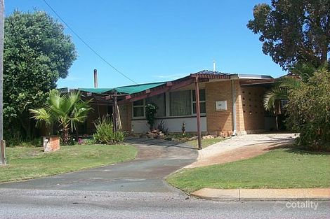 104 Howes Cres, Dianella, WA 6059