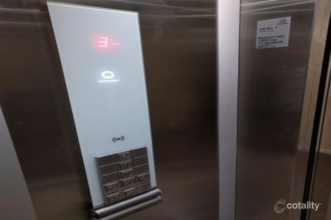 25/147 Parramatta Rd, Granville, NSW 2142