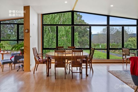 Property photo of 2127 Channel Highway Snug TAS 7054