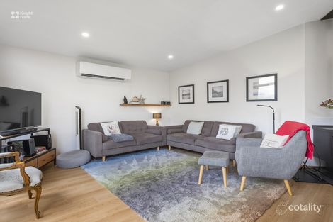 Property photo of 2127 Channel Highway Snug TAS 7054