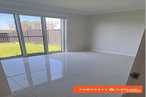 Property photo of 13 Bitalli Street Gables NSW 2765