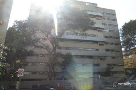 103/12 Ithaca Rd, Elizabeth Bay, NSW 2011