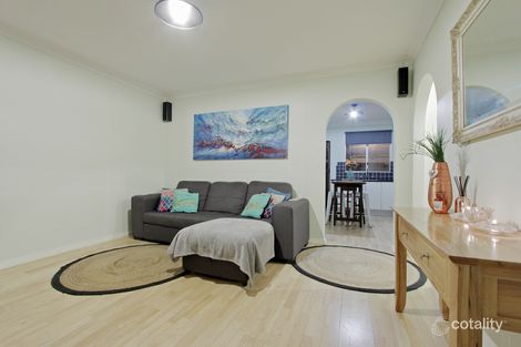 Property photo of 12/10 Wade Street Joondanna WA 6060