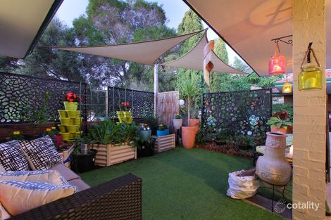 Property photo of 12/10 Wade Street Joondanna WA 6060
