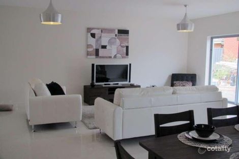 Property photo of 3 Walker Avenue Paradise SA 5075