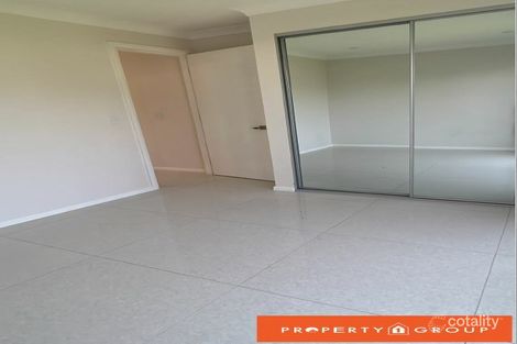 Property photo of 13 Bitalli Street Gables NSW 2765