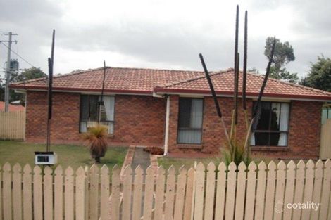 61 Yancey St, Browns Plains, QLD 4118