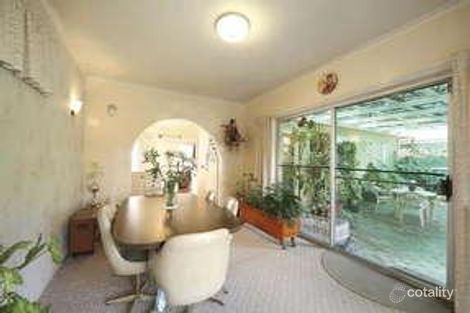 Property photo of 3 Brad Street Bentleigh East VIC 3165
