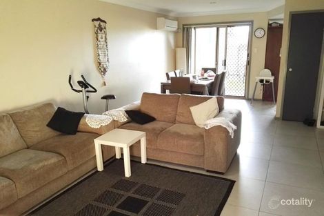 Property photo of 3/70 Allingham Street Kuraby QLD 4112