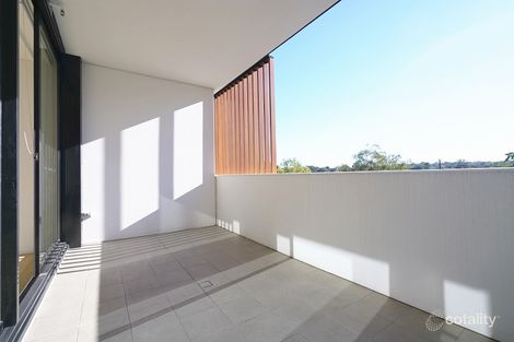 Property photo of 408/888B Pacific Highway Gordon NSW 2072