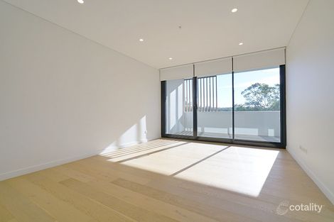 Property photo of 408/888B Pacific Highway Gordon NSW 2072