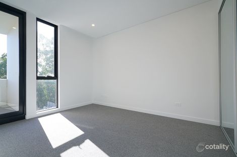 Property photo of 408/888B Pacific Highway Gordon NSW 2072